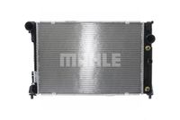 Thumbnail - Radiateur - CR1176000S - MAHLE