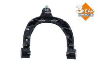 Brat, suspensie roata NRF, Cod: 822010