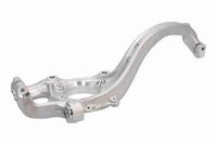 шенкел, окачване на колелата