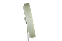 Thumbnail - Koelventilatorwiel - CFF415000P - MAHLE