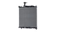 Thumbnail - Radiateur - CR2685000S - MAHLE