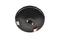 BOSCH Rembekrachtiger 3