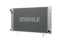 Thumbnail - Radiateur - CR578000P - MAHLE
