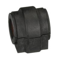 GATES Stabilisatorlager aan draagarm 7