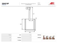 Article Picture