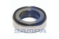 Thumbnail - Inlaatklep - 111113 - TRW Engine Component