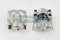 спирачен апарат