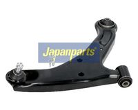 Bascula brat suspensie roata JAPANPARTS, Cod: BS-806R