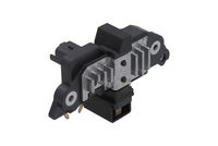 Regulator, alternator KAMOKA, Cod: 8630073