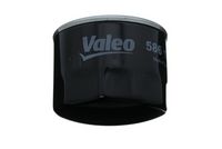 Filtru ulei VALEO, Cod: 586171
