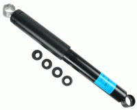 Stoßdämpfer