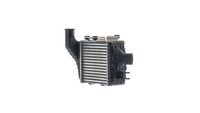 Thumbnail - Intercooler, inlaatluchtkoeler - CI692000S - MAHLE