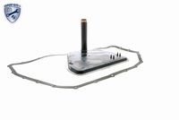 комплект хидравличен филтър, автоматична предавателна кутия