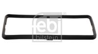 Garnitura, capac supape FEBI BILSTEIN, Cod: 12436