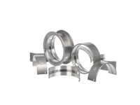 Thumbnail - Krukaslagerset - LH003150 - ET ENGINETEAM