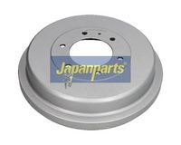 Article Picture