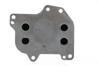 Thumbnail - Oliekoeler, motorolie - CLC134000S - MAHLE