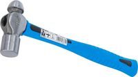 Ausbeulhammer