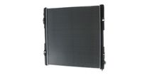 Thumbnail - Radiateur - CR2151000S - MAHLE