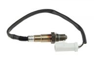 Sonda Lambda MTR, Cod: 12191451