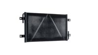 Thumbnail - Lage temperatuurkoeler, intercooler - CIR22000P - MAHLE