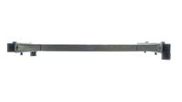 Thumbnail - Radiateur - CR2151000S - MAHLE