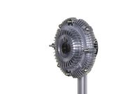 Thumbnail - Koppeling, radiateurventilator - CFC111000P - MAHLE