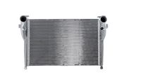 Thumbnail - Intercooler, inlaatluchtkoeler - CI556000P - MAHLE