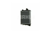 Thumbnail - Radiateur - CR1186000P - MAHLE
