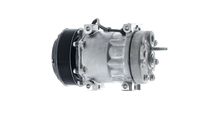 Thumbnail - Compressor, airconditioning - ACP939000S - MAHLE