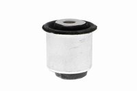 тампон, носач