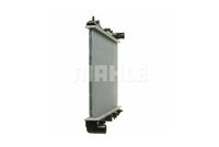 Thumbnail - Radiateur - CR1875000S - MAHLE