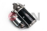 Starteris 90E1004-JPN JPN