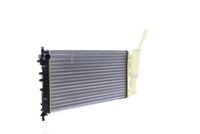 Thumbnail - Radiateur - CR2037000S - MAHLE