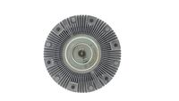 Thumbnail - Koppeling, radiateurventilator - CFC210000P - MAHLE