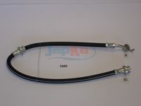 държач, спирачен маркуч