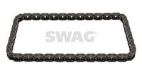Lant distributie SWAG, Cod: 30 93 9962