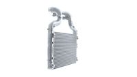 Thumbnail - Intercooler, inlaatluchtkoeler - CI454000P - MAHLE