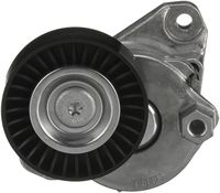 Τεντωτήρας ιμάντα, ιμάντας poly- DriveAlign™