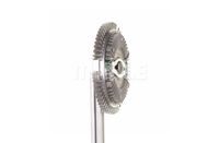 Thumbnail - Koppeling, radiateurventilator - CFC130000P - MAHLE