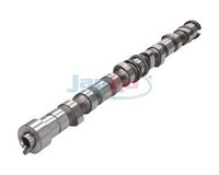 разпределителен вал