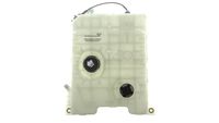 Thumbnail - Expansietank, koelvloeistof - CRT101000S - MAHLE