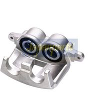 спирачен апарат