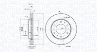 Bremsscheibe