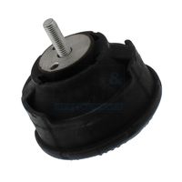 окачване, двигател