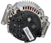 Γεννήτρια VALEO RE-GEN REMANUFACTURED