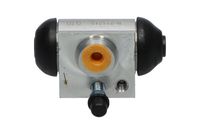 спирачно цилиндърче на колелото