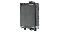 Thumbnail - Radiateur - CR2401000P - MAHLE