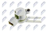 Senzor pozitie pedala de frana NTY, Cod: EPH-PL-001