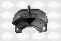 окачване, двигател